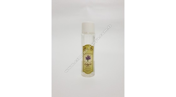 Lavanta Kolonyası 150cc Pet