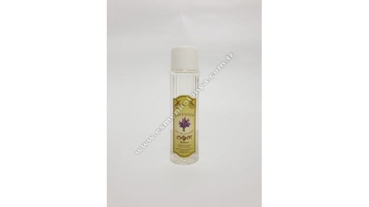 Lavanta Kolonyası 150cc Pet Lavanta Kolonyası 150cc Pet